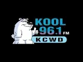 Bargain Line Show KCWD Kool 96 1
