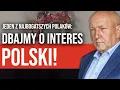 Download Lagu Miliarder Ryszard Florek: Co z POLSKĄ, UNIĄ i NAMI WSZYSTKIMI? Musimy DBAĆ o NASZE INTERESY!