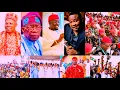 Lagu OBI Cubana, Chief Priest Caught Red handed As TINUBUs Southeast Move EXPOSED, IGBO King Confront BAT