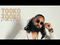 Lagu Didi Naji - Sariirteey Diideesaa (TOOKO TOOKO EP)