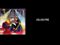 SILVESTRE DANGOND x MALUMA - VIVIR BAILANDO