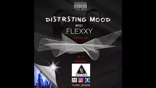 dj flexxy festive madness