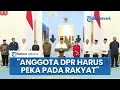 Download Lagu [FULL] Respons Terkini Prabowo Pasca-Demo, Didampingi Ketum Parpol seusai Rapat Terbatas