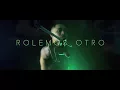 Aleman - Rolemos Otro (letra)