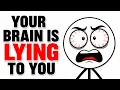 Why Focusing Feels So Hard Here s Why You Can t Focus
