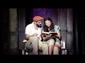 Everything I Know - In the Heights