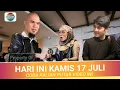 Download Lagu Terbaru !! Semua Jadi Heboh, Tetiba Lesti Kejora Dibikin Salting Gegara Hal Ini, Billar Haru, Leslar