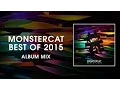 Download Lagu Monstercat - Best of 2015 (Album Mix) [2.5 Hours of Electronic Music]