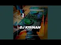 Download Lagu Kisinan (Remix)