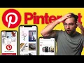 Let s build a Pinterest clone with React Native and NHost