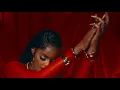 Download Lagu khalfan Govinda - WE MADE IT Feat. Marina \u0026 Jay C Ambassador ( Official Video)