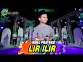 Download Lagu Farel Prayoga || LIR ILIR || 905 music