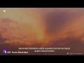 Download Lagu Apa Itu LEMBAH KESEDIHAN ? || KH.YASIN MUTHOHAR MENJAWAB ! ~
