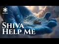 Download Lagu Chant This When You Need Shiva’s Help – A Divine Surrender