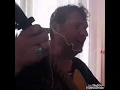 Beste...." Beni Sorarsan Eğer...."