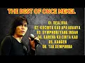 Download Lagu PLAYLIST LAGU ONCE TERPOPULER – TANPA IKLAN 