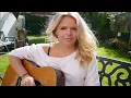 Matt Corby - Brother, (Rothwell Cover)