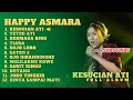 Download Lagu Happy Asmara Full Album 2022 Kesucian Ati