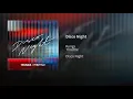 Disco Night - Kungs & Throttle