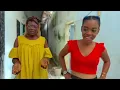 Download Lagu A chacun son tour 😂 - Les Mésaventures de Toulé | Lamiral Toule Officiel