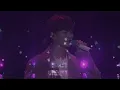 육성재 (YOOK SUNGJAE) - 그날의 바람 (Come With The Wind) [BTOB 10TH ANNIVERSARY CONCERT 2022]