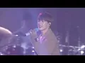 Download Lagu 육성재 (YOOK SUNGJAE) - 그날의 바람 (Come With The Wind) [BTOB 10TH ANNIVERSARY CONCERT 2022]