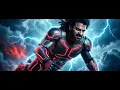 Rebel Saab (Telugu) Concept Video - The Raja Saab | Prabhas | Maruthi | Thaman S | Vishwa Prasad