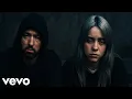 Download Lagu Eminem ft. Billie Eilish - Hate Me - 2025