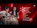 Louvores de adoração - Giselli Cristina & Nicolas Henrique