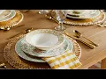 Birch Lane Dining and Buffet 2025 Summer