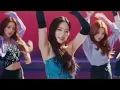 fromis_9 (프로미스나인) 'DM' Official MV