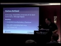 Introduction to Apache Shiro