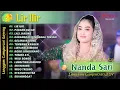 Download Lagu NANDA SARI - LIR ILIR - PADANG BULAN | KOMPILASI VIDEO LANGGAM CAMPURSARI GAYENG TERBARU 2024