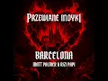 Lagu 🔥 Matt Palmer \u0026 Rizi Papi - Barcelona (cover) #rock #metal