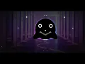 Download Lagu DJ AKU KIRA TEMAN BAIK TERNYATA TEMAN JIJIK DASAR LO ANJAI VIRAL TIKTOK TREND JEDAG JEDUG 2024