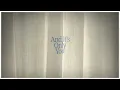 Symphony (Acoustic Version) | Lyric Video | Life.Church Switch