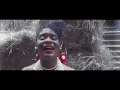 Rutshelle Guillaume - Denye Won