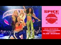 Download Lagu Spice Girls Live at Wembley Stadium London (Spice World Tour 2019) Full Show Fan Experience 15.06.19