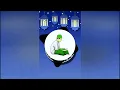 Download Lagu DJ Marhaban Ya ramadhan versi Hadroh Unyil_Fvnky || reverb