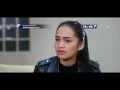 Download Lagu Cermin Kehidupan - Nyawa Penebus Dosa