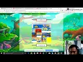 HTML5 Puzzle Game With Canvas