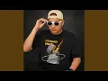 Download Lagu Apakah itu cinta