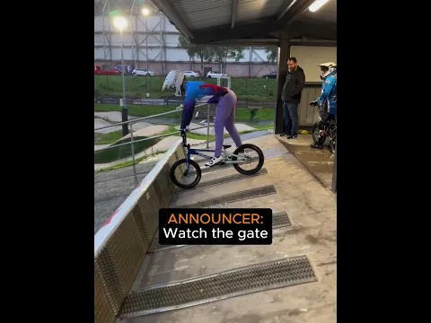 Spectator Did Something Hilarious!🤣😂