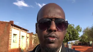 ka burco ku jigjiga