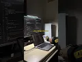 Yes Coding is Hard BUT