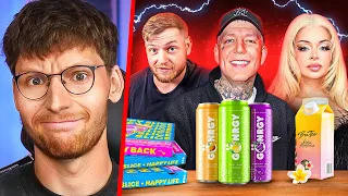 Warum Influencer-Produkte immer wieder scheitern