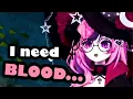 Ironmouse Explains Her Immune Disease