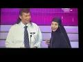 Download Lagu Noor Kumalasari \u0026 Dharma Harun Al-Rashid