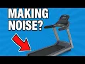 How to Lubricate Your Treadmill the Right Way Fast DIY Fix Treadmill Maintenance