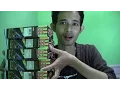 Download Lagu #5 Unboxing Choki-choki bukan #salahbeli yang kardus - Augmented Reality